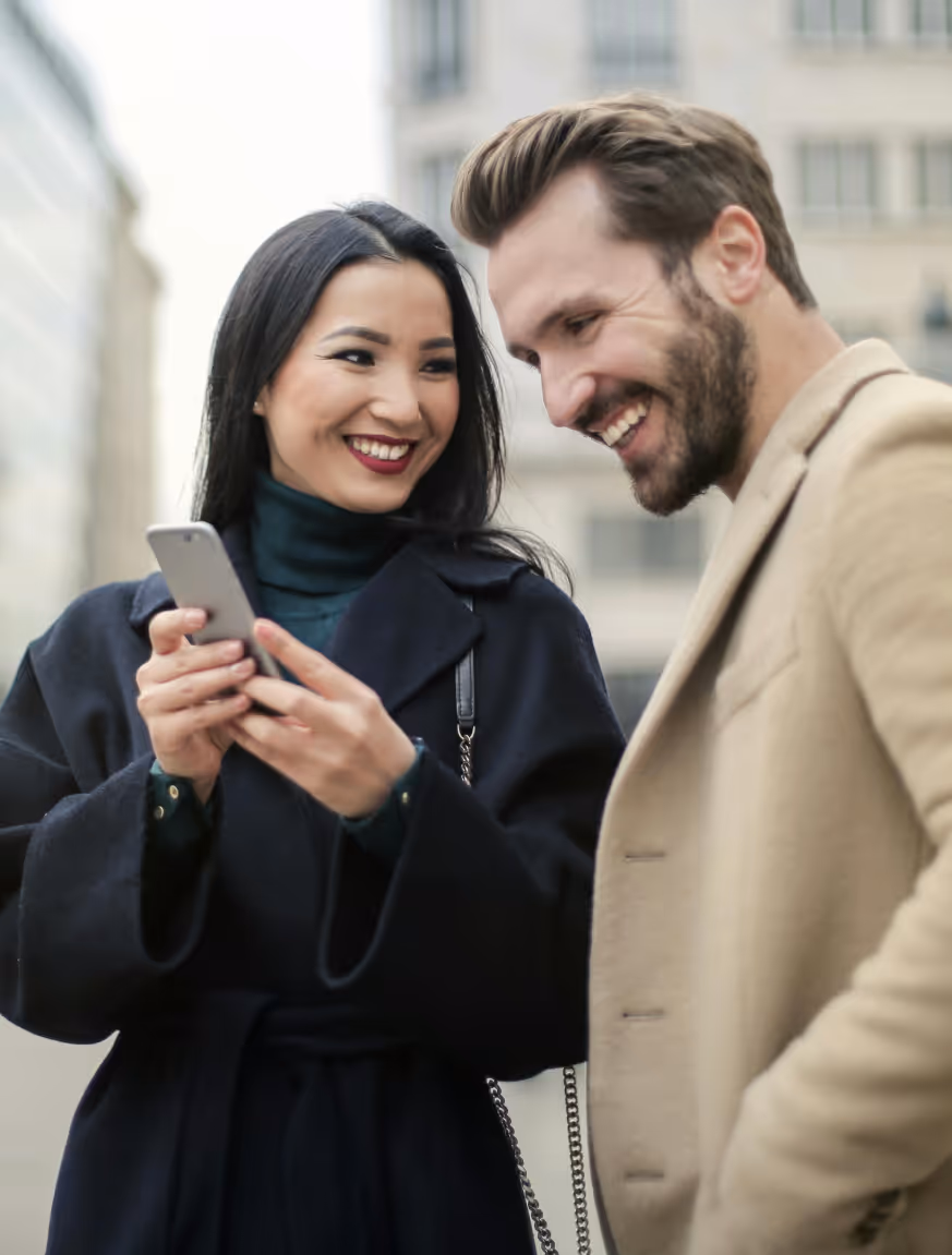 Publishers using Ad Scope first-party data alliance