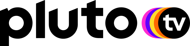 Pluto TV